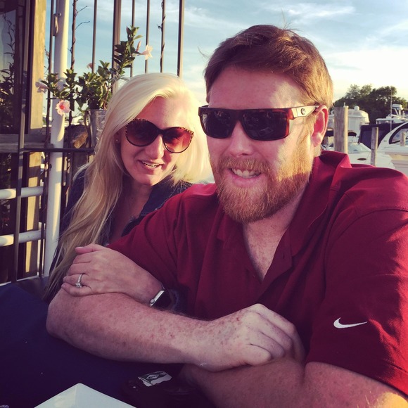 Meet your Posher, Ashley - Picture 1 of 1